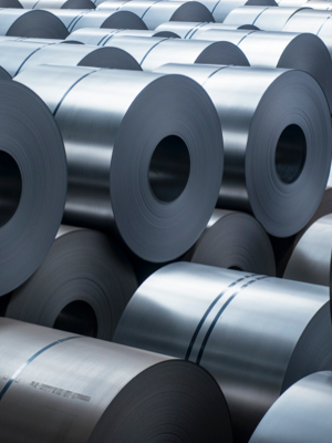 壹定发(中国游)官方网站