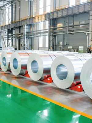 壹定发(中国游)官方网站