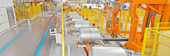 壹定发(中国游)官方网站