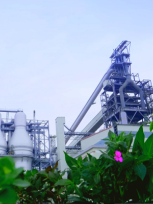 壹定发(中国游)官方网站