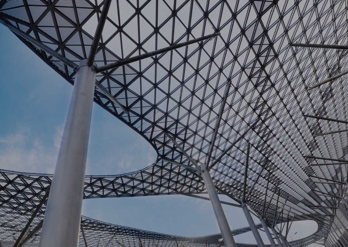 壹定发(中国游)官方网站